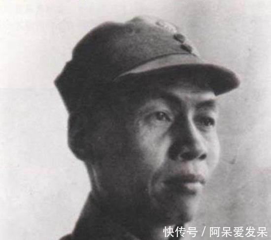 军长|此旅长打一胜仗,国军军长不信,核实后下令把好地方让给八路住