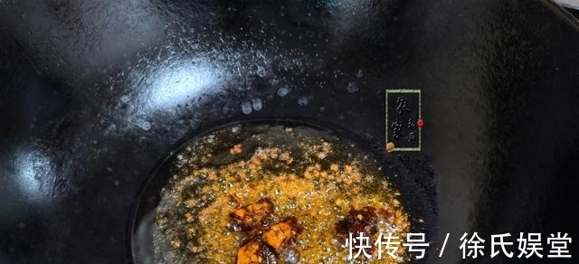 下酒菜，不管有钱没钱就爱这一口，或炒或凉拌，口感脆嫩百吃不厌！