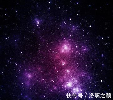 在乎你|在女友面前毫无求生欲的三大星座