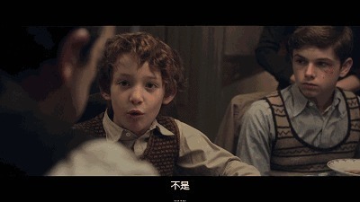 孙政|家长一巴掌,孩子竟丧命千万别打孩子的这5个部位