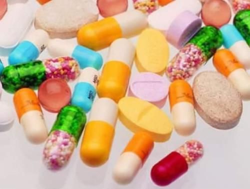 维生素c|如何正确服用维生素C、B12、B2和叶酸？是餐前服用还是餐后服用好