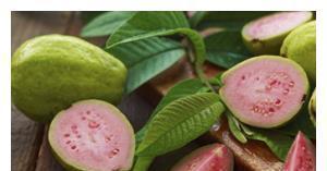 糖尿病患者|糖尿病适合吃的10种水果保证营养摄入还低糖度