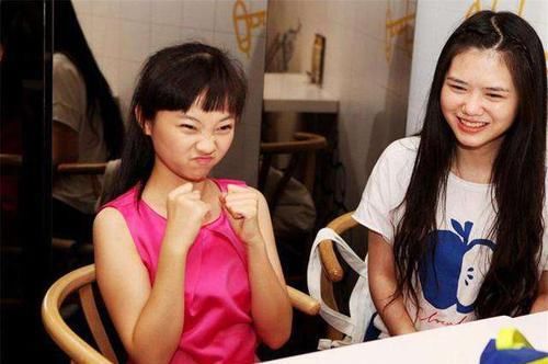 在外国家长看来，中国教育存在这五大陋习，被戳到痛处没？