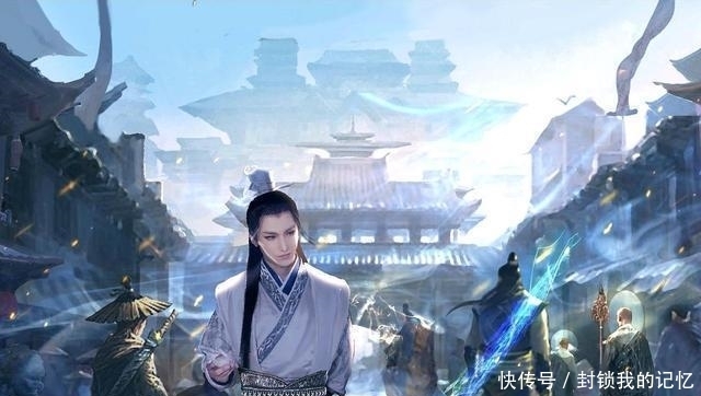 疾病|【科普知识】警钟!这种致命疾病的症状和感冒极其类似,一定要注意分辨!!