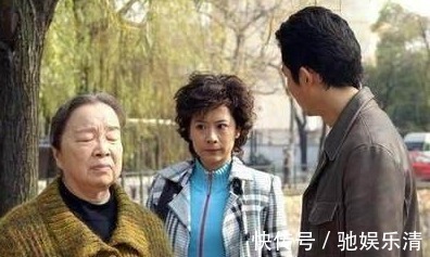 豆豆|7岁孩子自述奶奶、姑姑训妈妈,爸爸打妈妈,妈妈走了,我很惨