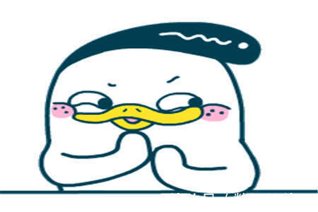 |幽默笑话:本来想着给女老板出头,结果却把自己也给搭上了