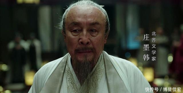 庆余年:犯同样的错误,梅执礼明放暗杀,李云睿明杀暗放,为啥