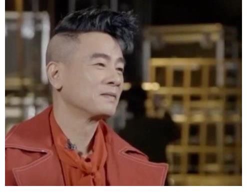 《披荆斩棘的哥哥》再出衍生综艺,集结人气选手,团综提前预定?