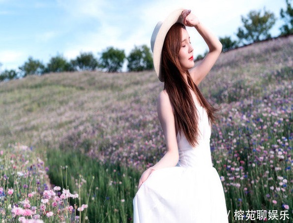 癌症来降临前,多伴有4种信号,教你3招,提前预防癌症,望周知