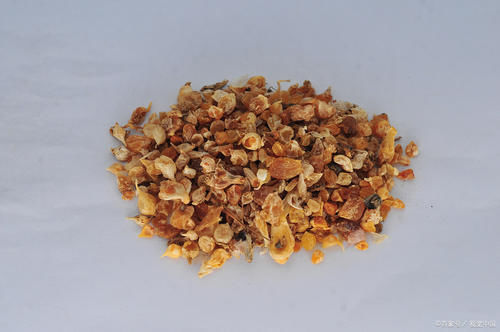 胸痹|像葱又像蒜,叫葱又叫蒜,非葱非蒜,通胸阳、行肠气、定喘、化脂