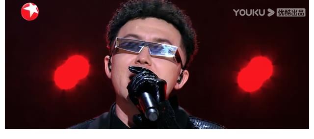 《追光吧》小咖不配擁有鏡頭，秦奮初舞臺(tái)被剪，姜潮或成力捧對(duì)象