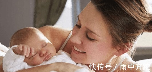 孕妇|一年中最适合怀孕的是这个月份,生下来的孩子健康又聪明!