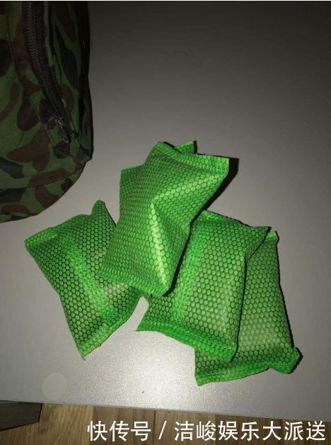 装修|新房装修完通风半年就能住吗听专业人一分析,我就不心急入住了