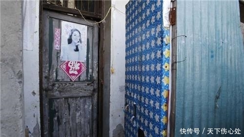 陈小龙|男子花半年偷挖地窖,囚禁18岁女孩11天,落网后:受网络小说启发
