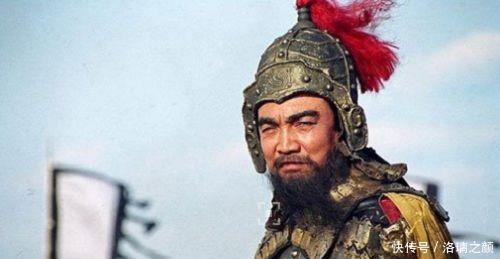 战策|三国最牛的战略家,连献曹操四大战策,司马懿盛赞百年奇才!
