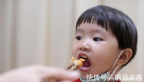 馄饨|中国式“糊弄早餐”正盛行,既没营养还伤身体,不少孩子天天吃