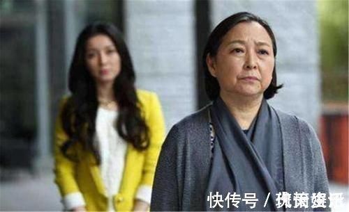 表妹|“我都28岁了，为何你还想控制我”，孩子一句怒吼，家长无言以对