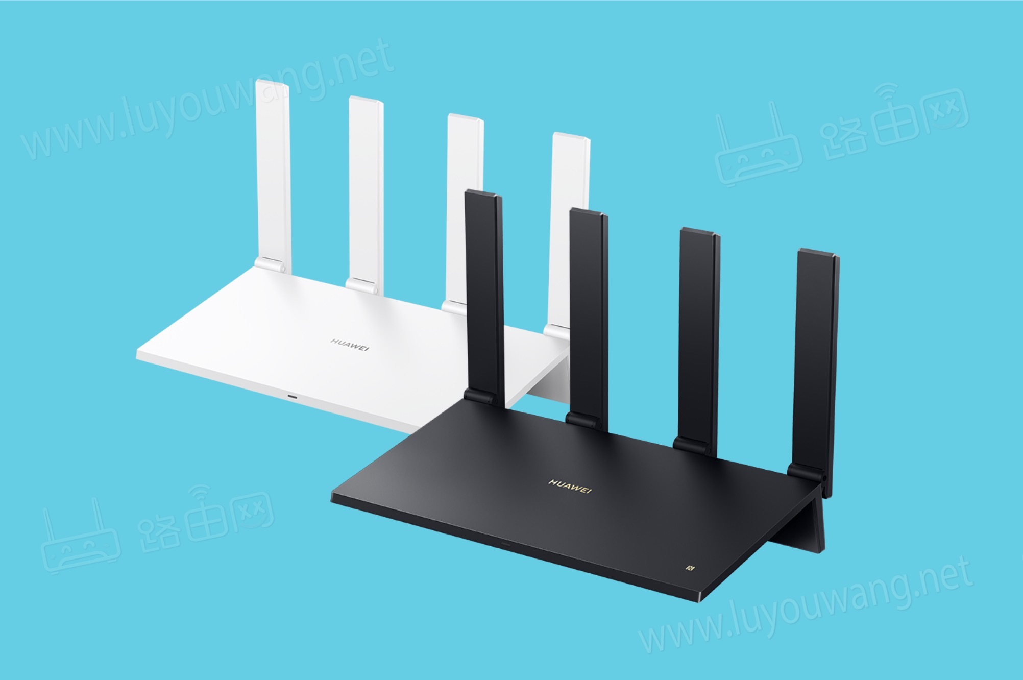 路由器需要经常的重启么?-52KMS