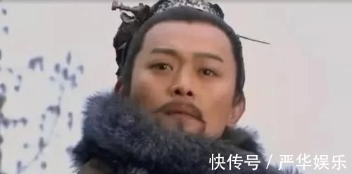 小人#此人是梁山最坏小人,先后杀死两任老大,宋江招安前果断除掉他