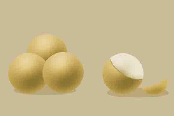 食物|得了子宫肌瘤,少碰“地雷”食物,越早忌口,子宫越舒服