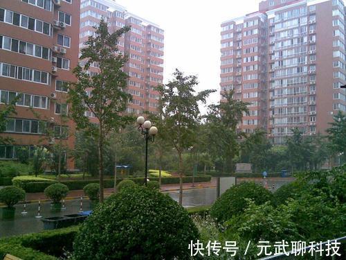 好处|不管一栋楼有多少层，买房万万要入手这几层楼，入住就知好处不少