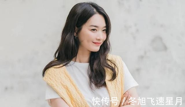 2021观众最喜爱韩星玄彬宋仲基输给金宣虎，第1名是综艺大佬