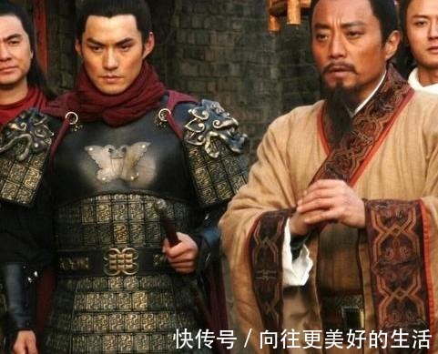 门徒!梁山唯一不喝酒的好汉,武艺高强却备受冷落,最后还被马活活踩死!