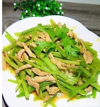 火锅底料|春节过后聚会必备的几道家常菜,好吃不腻人,色香味俱全