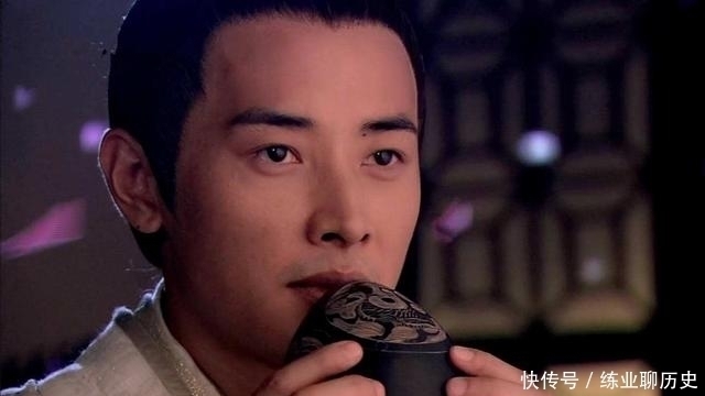 儿子|刘邦死后,吕雉是怎么处置他8个儿子的看完让人心惊肉跳