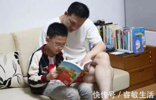 姐姐|逻辑思维能力强的孩子,大多都聪明,用这道题测测孩子逻辑思维吧