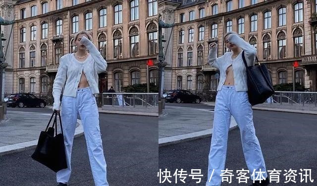 链条|出不了门,也不能阻止我们换春夏新包!