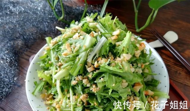 开胃|夏日必备的12道凉菜,荤素都有,清凉解暑,爽口开胃,百吃不厌!