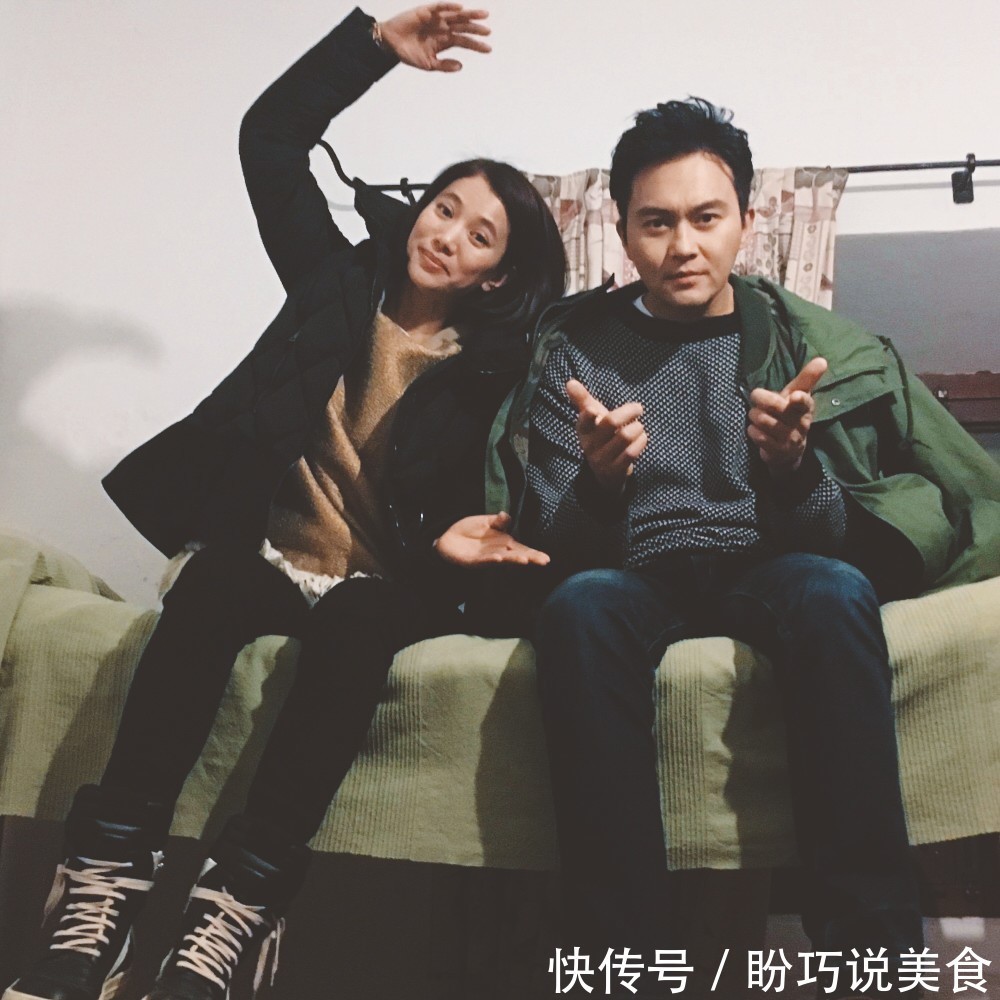 惹的祸|至今仍在租房住的明星,前2位是真穷,后2位却是太富惹的祸!