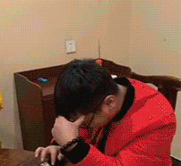 |搞笑段子王:前面这辆车会不会被处罚,你遇到这种情况会怎样做