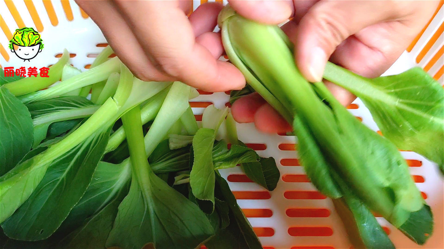 豆腐皮别炒菜了,教你好吃做法,我家一周吃5次,真的是太解馋了