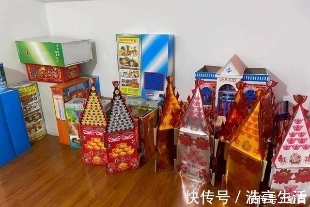利润|又一暴利行业现身！利润高达2000%，很多外国人只认中国货
