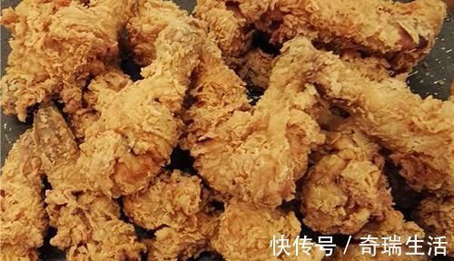 甲状腺癌|有结节的人,甲状腺想让你“拉黑”的食物,再喜欢也少往嘴里送