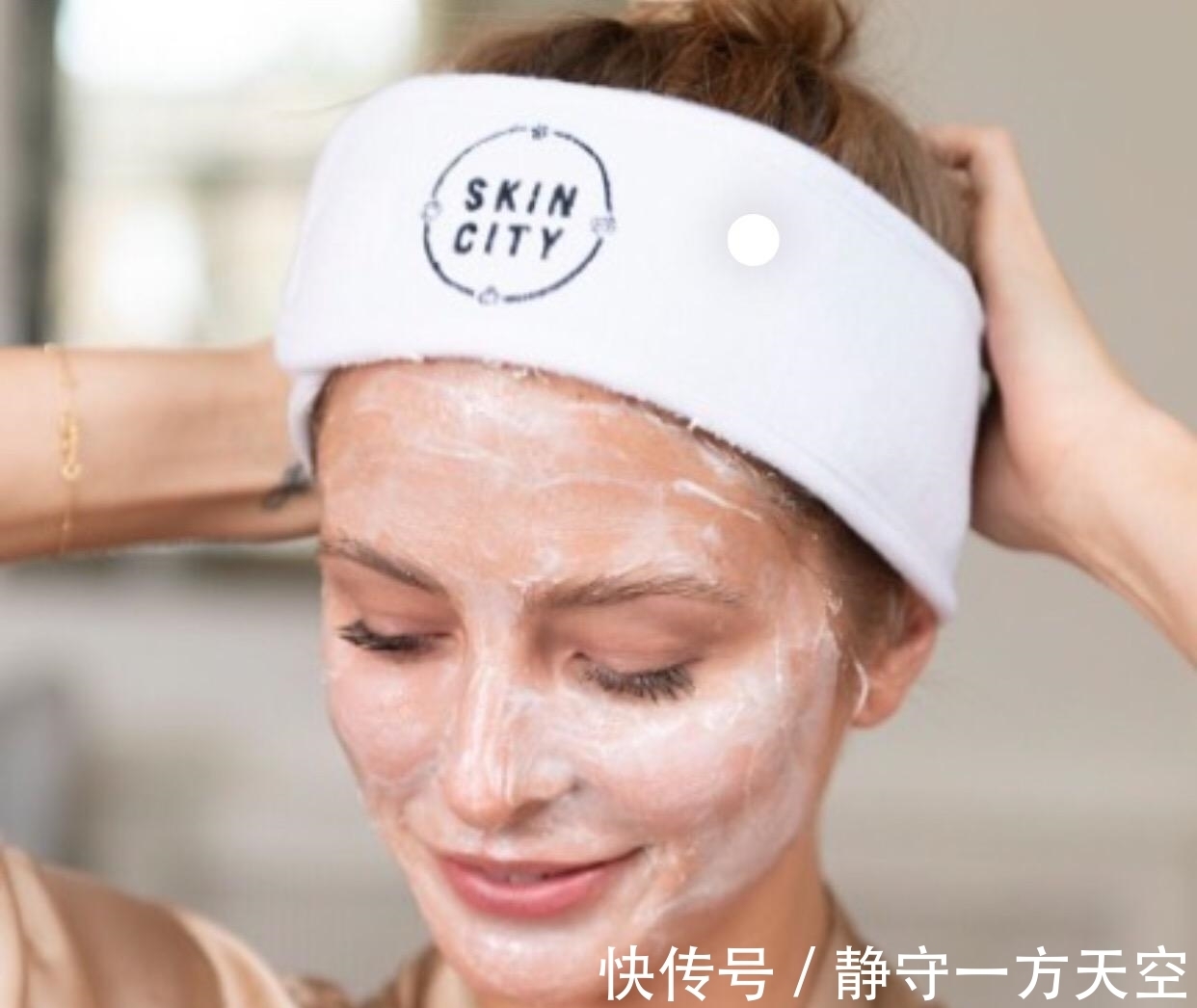 产品 年度7款面霜使用反馈!亲身体验传授:学会2个技巧,从此不怕买错