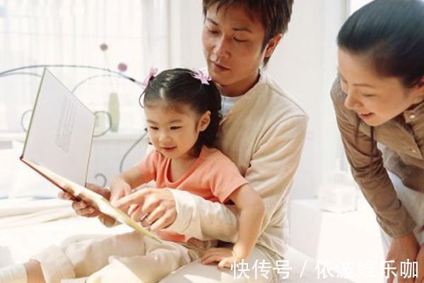 大男子主义|家中有此种“负能量”爸爸,即使妈妈很努力,娃的未来也会受波及