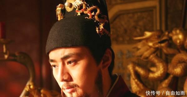 保住自己|反复无常的臣子,最终为人不齿,吴三桂为什么要选择叛清!