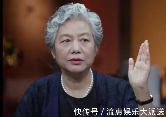 养育|''养儿三忌,养女五忌'',父母做好这几件事,孩子日后少走弯路