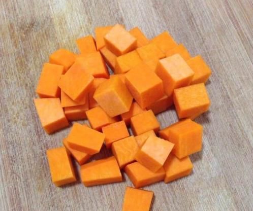 延缓衰老，清除血栓，滋补养生还得吃它，简单易学