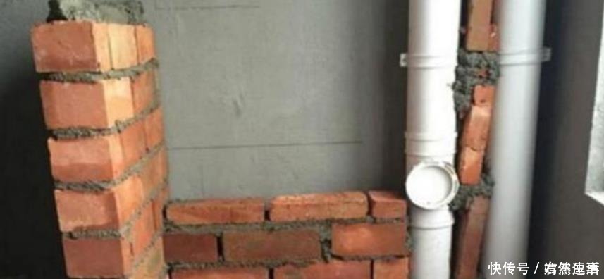 瓷砖|才施工两天,费用就算到了2000块,业主当场决定让师傅走人