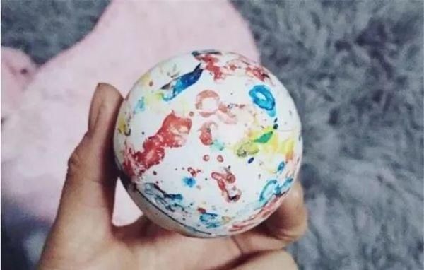 吃不完|怎么吃都吃不完,这颗糖果能把舌头吃到流血,有谁作死吃过它