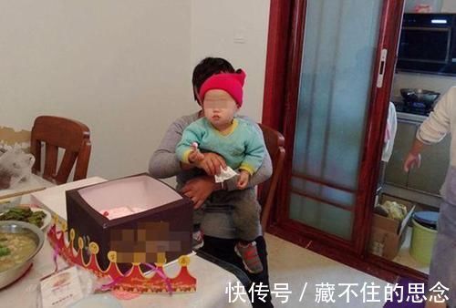 父母|孩子生日该过“阳历”还是“阴历”？要看这3点，父母别再过错了