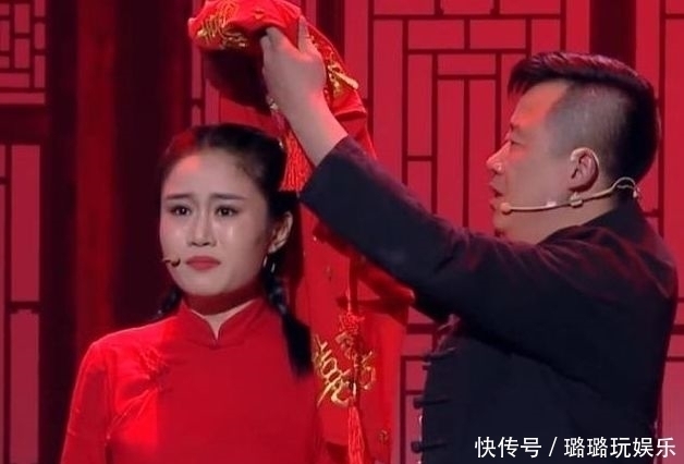  真实|白鸽4年后哽咽再提刘亮,从称呼变化,足以看出二人私下真实关系