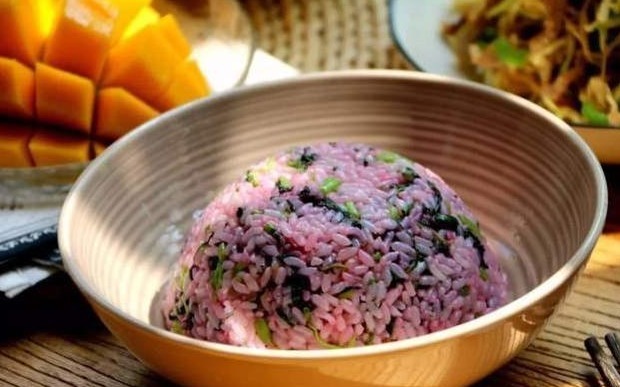 馒头|米饭、馒头、面条、哪种主食最适合糖尿病患者吃下面告诉你!