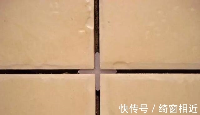 防水|做了防水就别铺瓷砖了,铺了也会脱落,师傅说漏掉这一步肯定掉砖