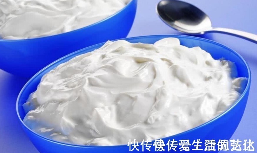 乳酸菌|女人常吃以下6种食物,能美容养颜、增强免疫力,早知早好