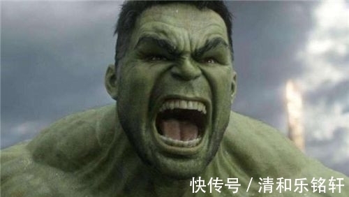 蓝色|地球上尊贵的蓝种人:隐居在6000米的山上,100多年仅露面了一次